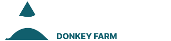 Imagineers Donkey Farm